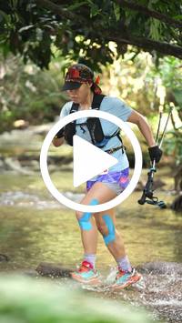 BIB:  <button type="button" onclick="openModal(27588857)" class="btn btn-primary btn-sm float-right" data-toggle="modal" data-target=".modal-high-quality">
                <i class="fa fa-download"></i> Download
                </button>